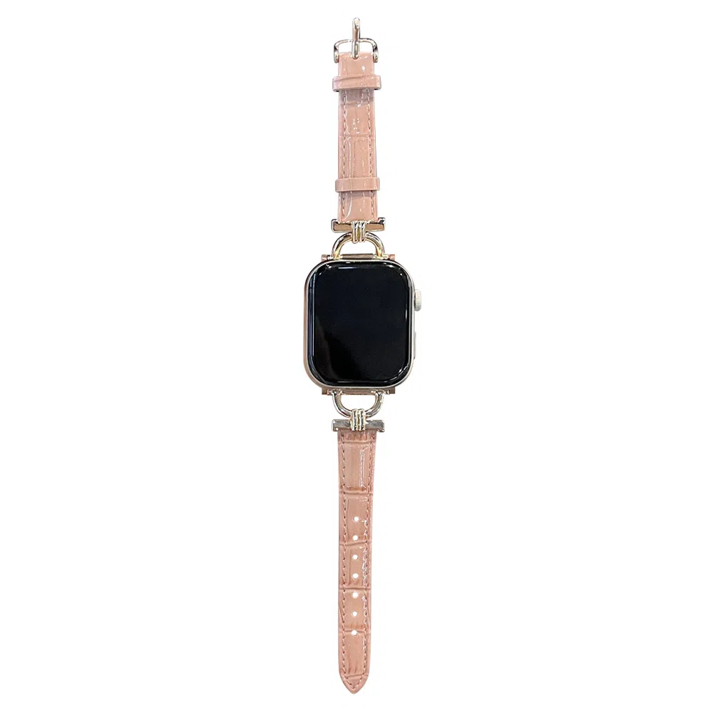 wepro 200mm AppleWatch S10S9S8SES765