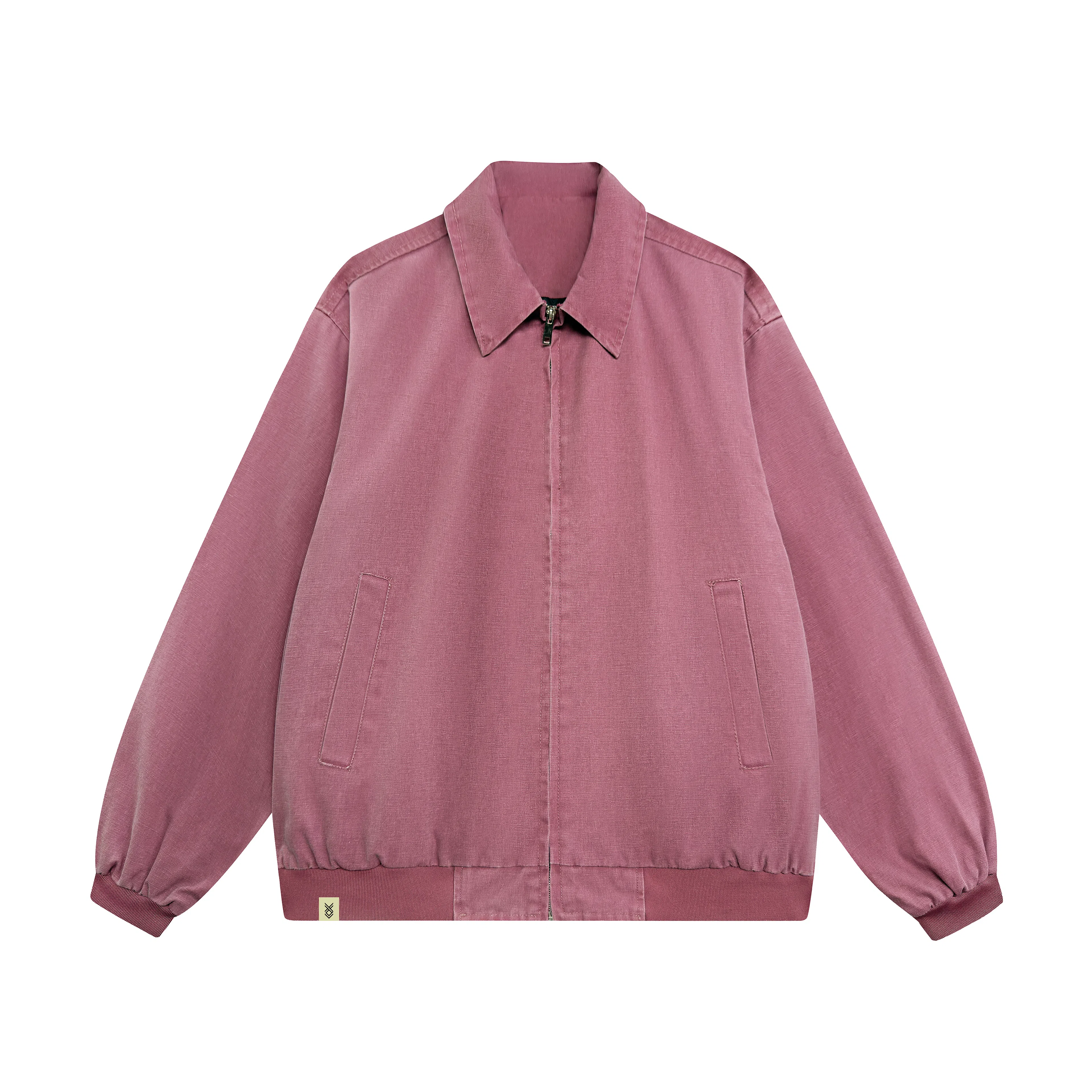 Fingercroxx CleanfitVINTAGE