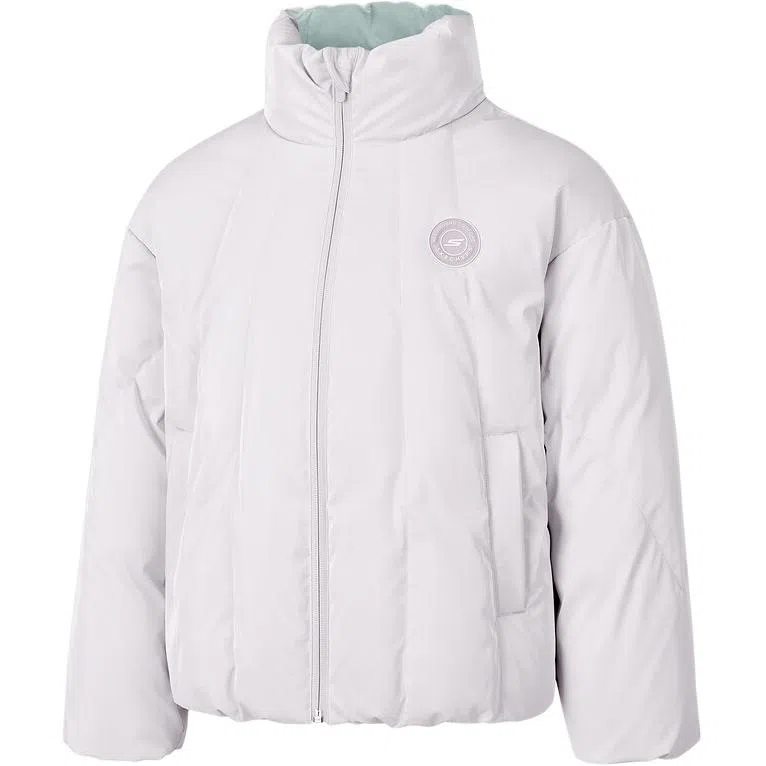 Skechers kids Protective Aesthetics