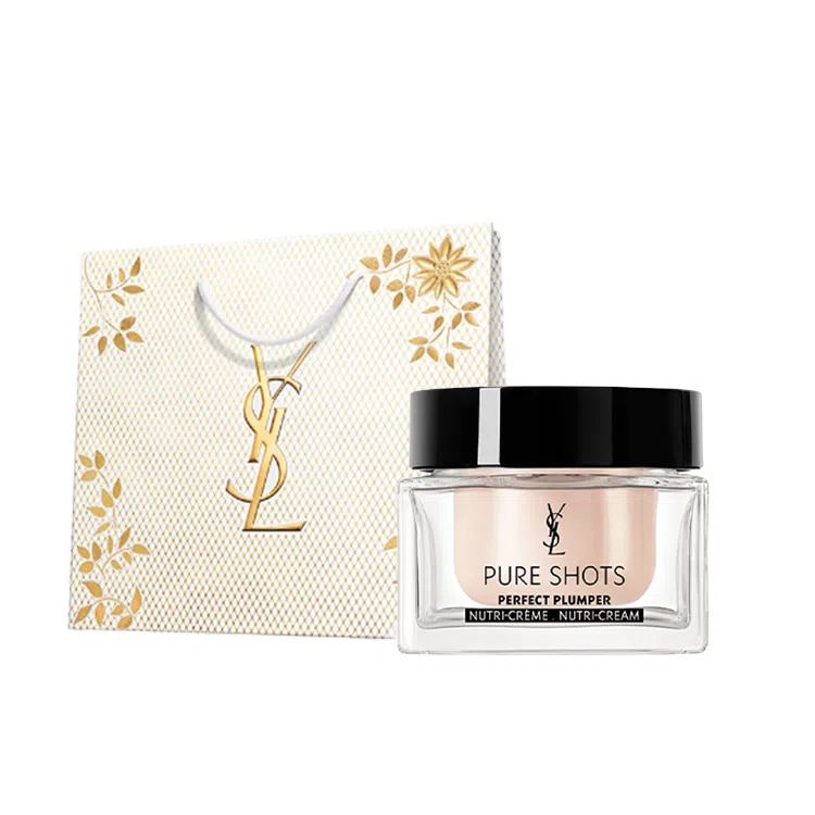 YSL 50ml