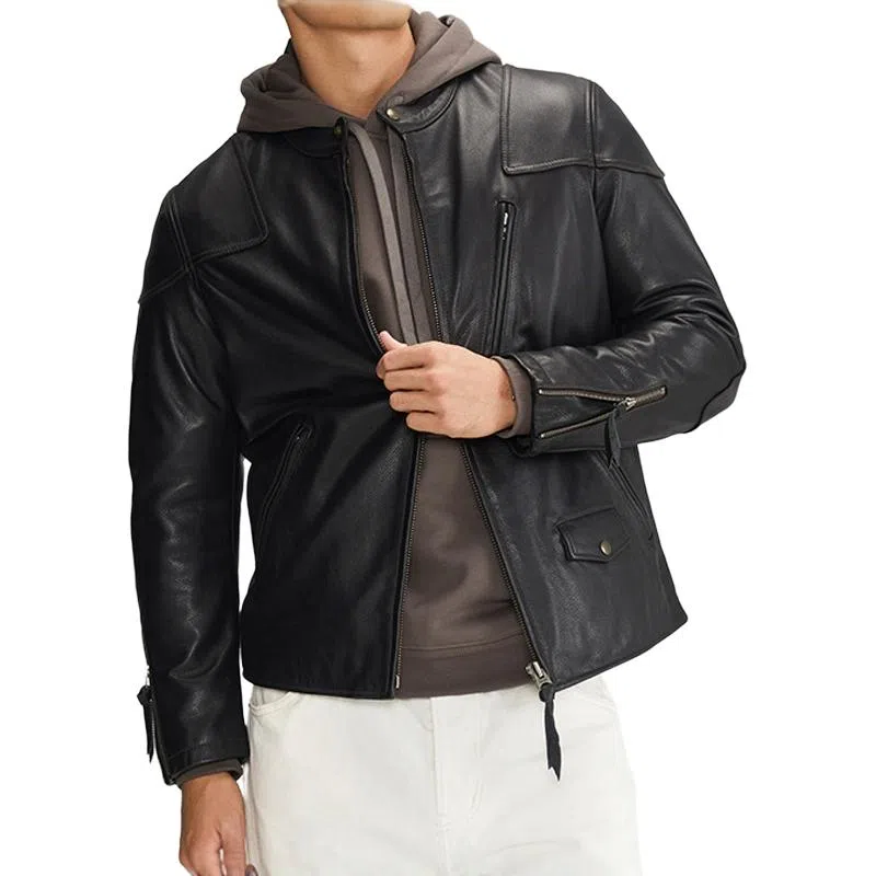 ASSIDUOUS CONFUSED EFFORT