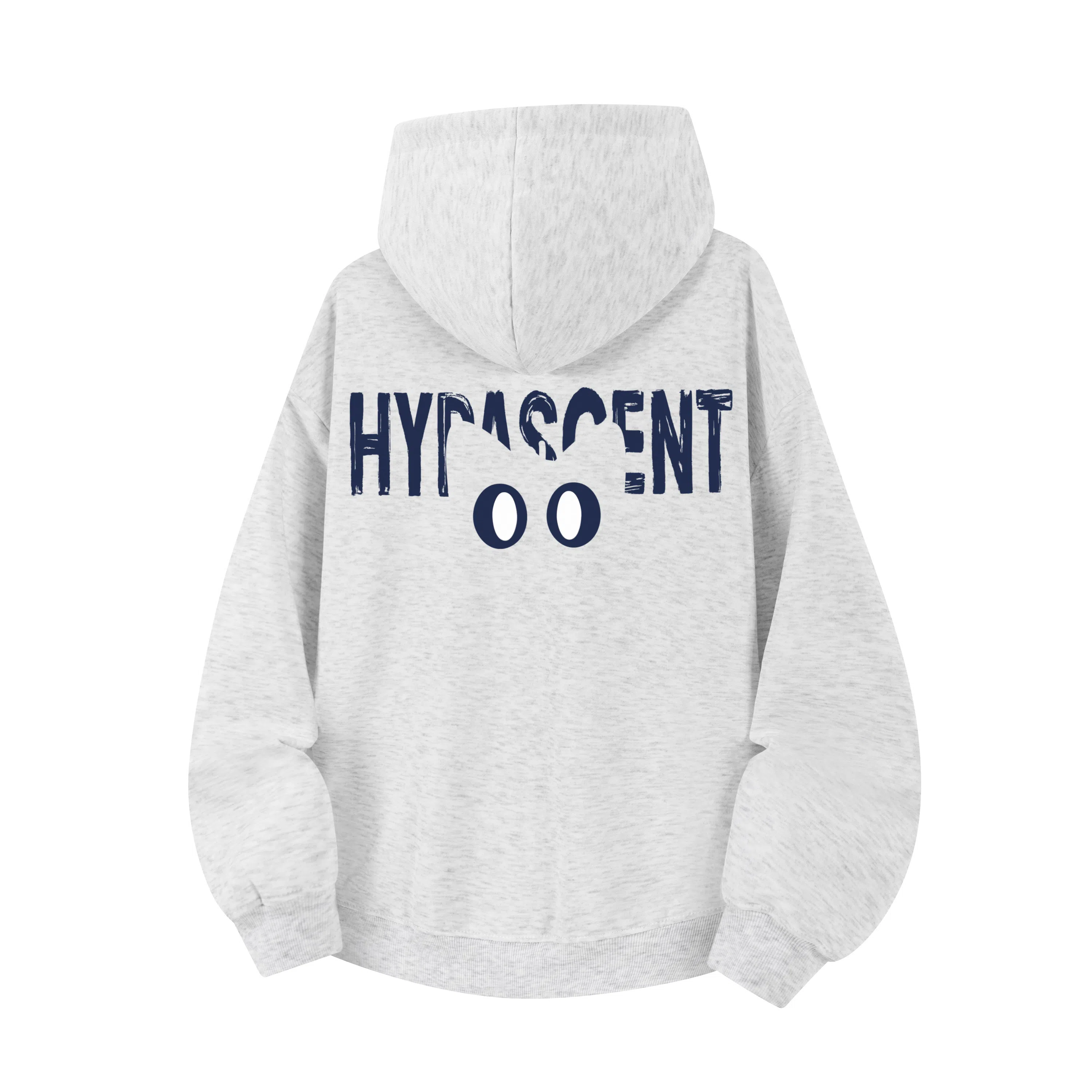 HYPASCENT