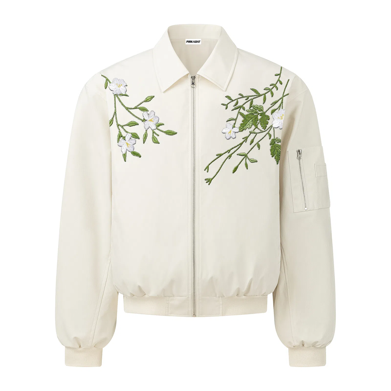 Pirkadat vibecleanfit