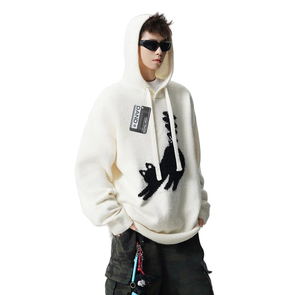 DAND cleanfit