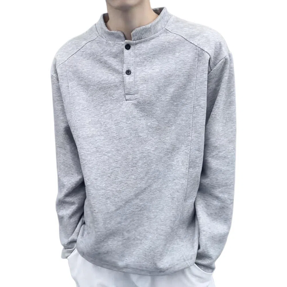 CORNILOT polocleanfitT