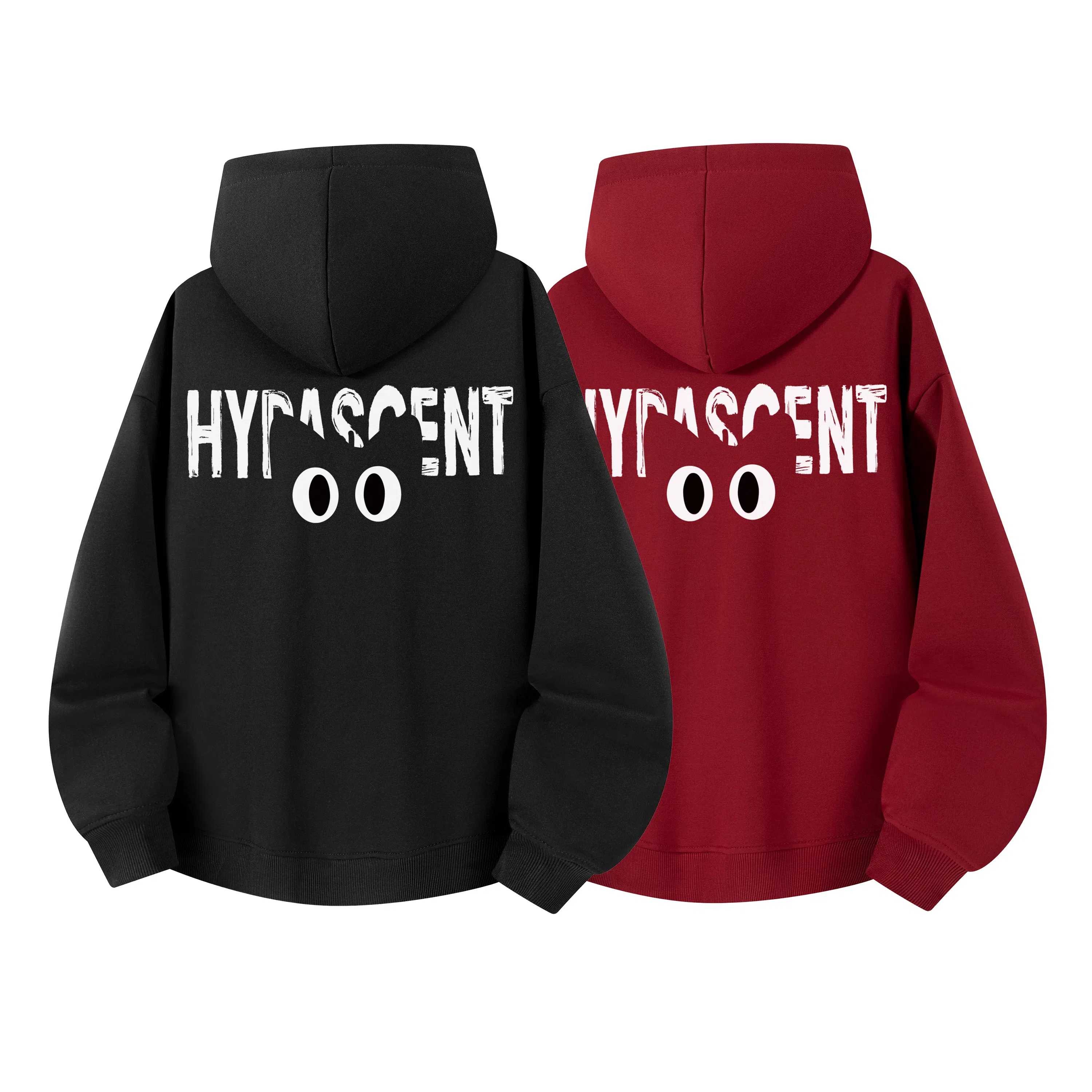 HYPASCENT