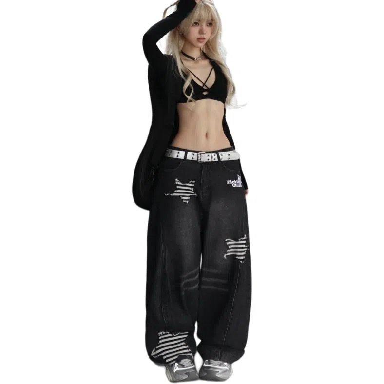 AMBER LIGHT inshiphop