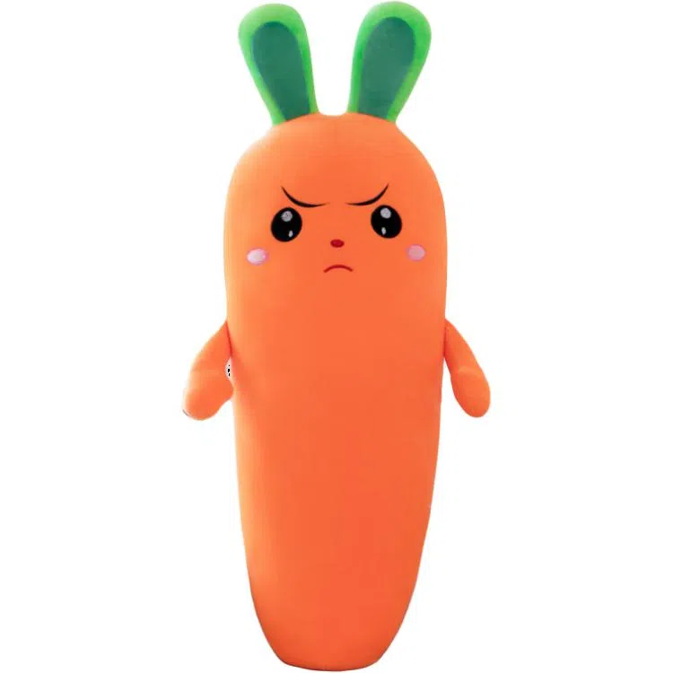 50cm70cm90cm110cm130cm