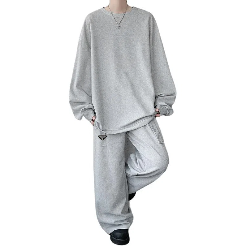 PWUE cleanfitoversize