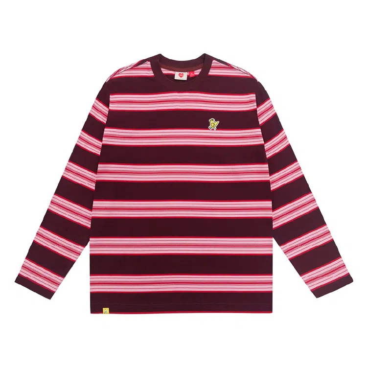 checkitout checkitout