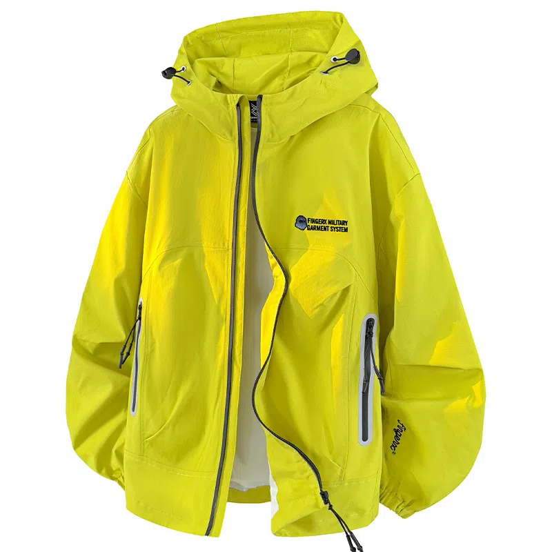 i.tFGXXFingercroxx logo