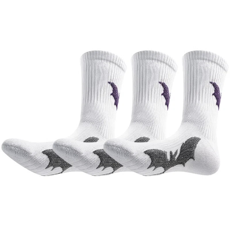 Fuying Shadow Series