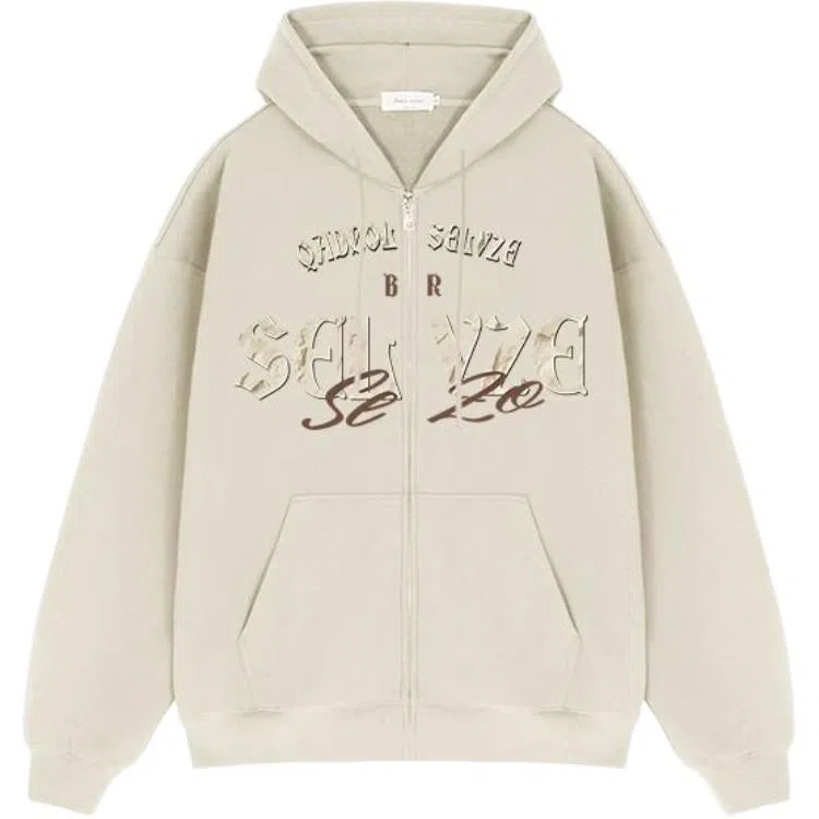 Little LU Studios oversize