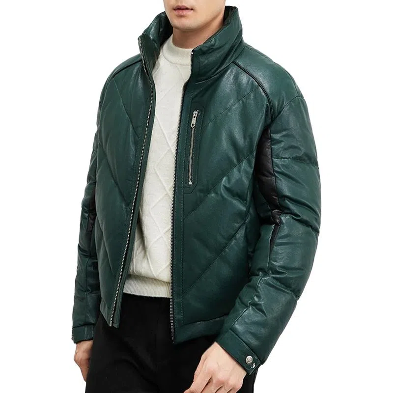 ASSIDUOUS CONFUSED EFFORT