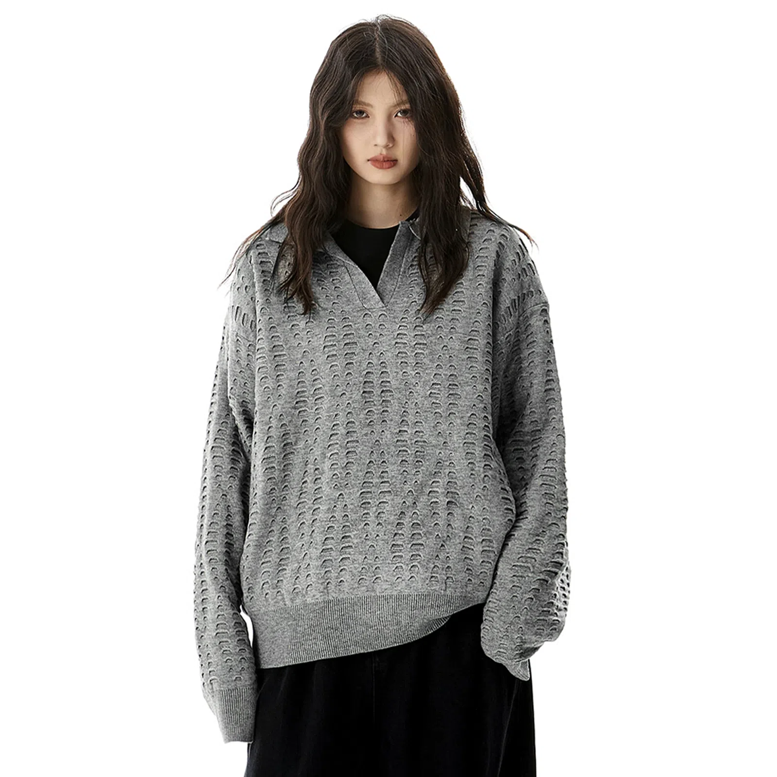 UNA RETA vintagepolo