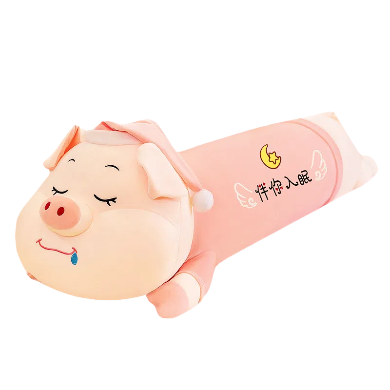 70cm90cm110cm130cm150cm