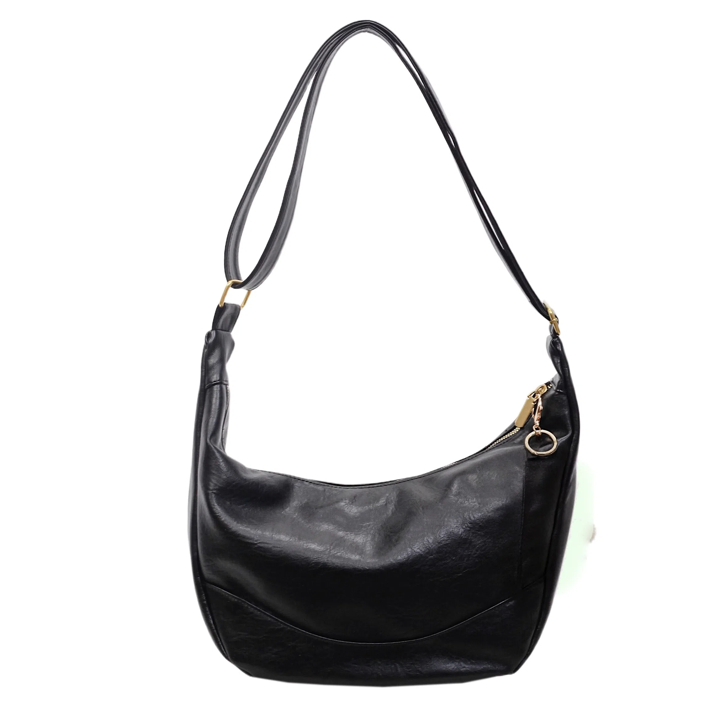 TOUTSEUL YOLO ins PU