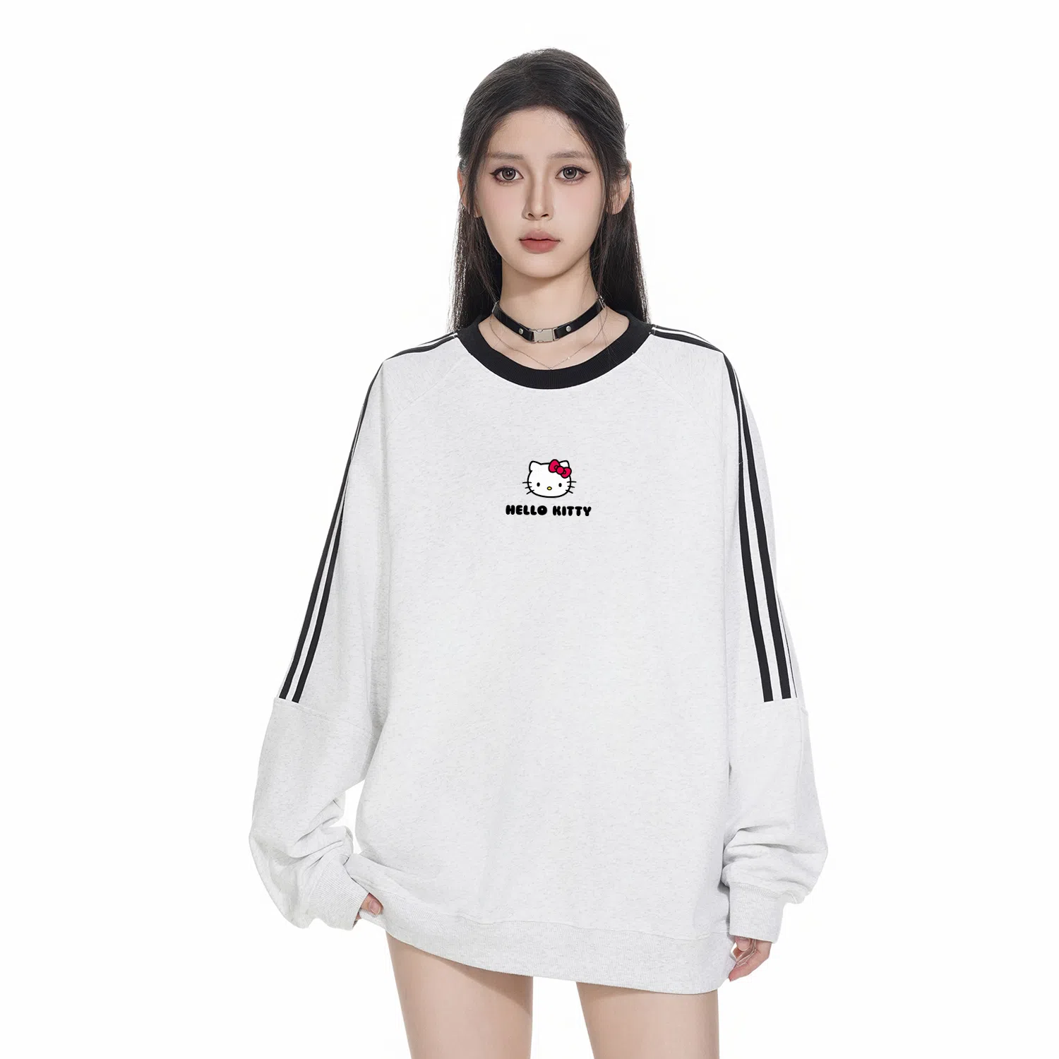 Sanrio x Hello Kitty