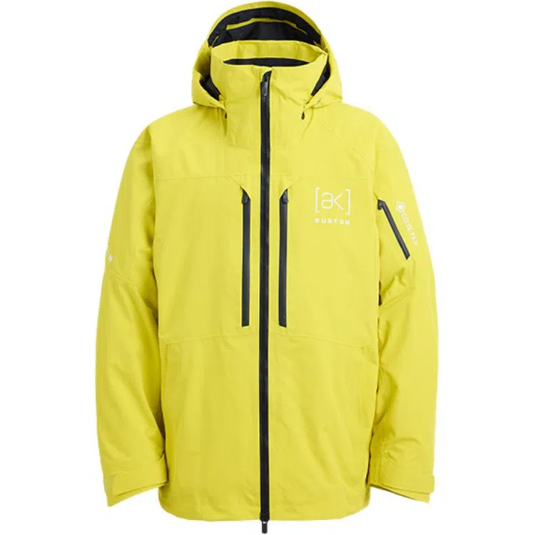 BURTON AK GORE-TEX SWASH