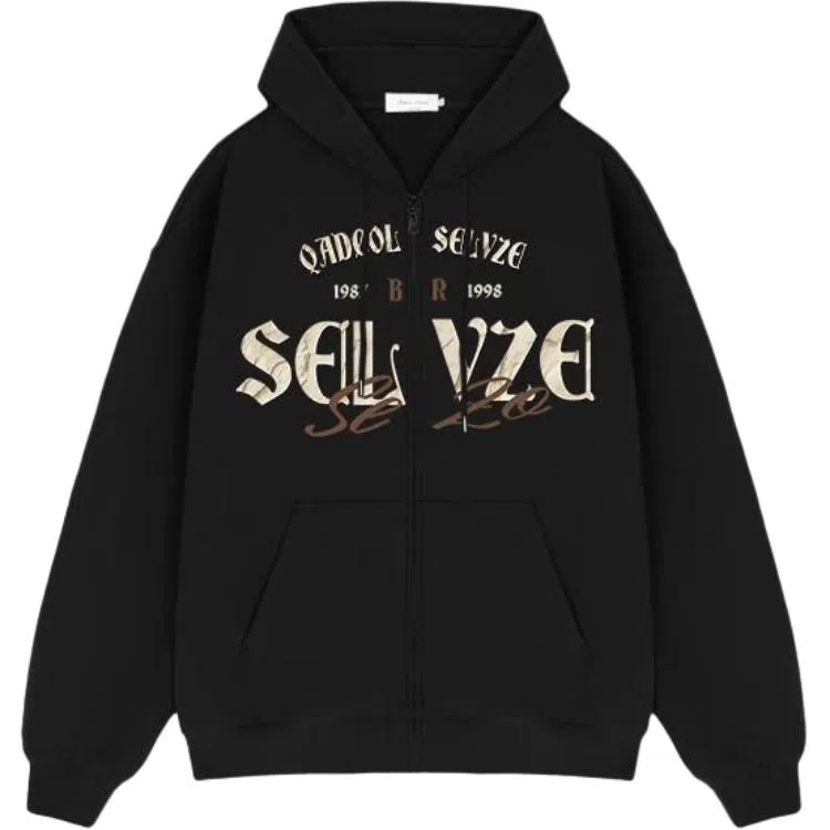 Little LU Studios oversize