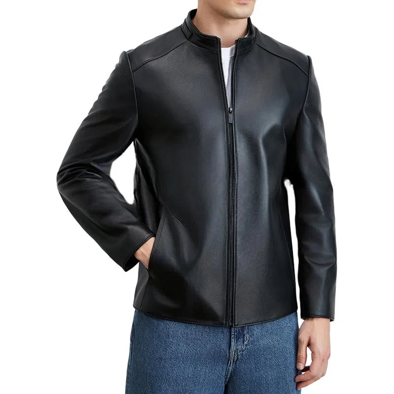 ASSIDUOUS CONFUSED EFFORT