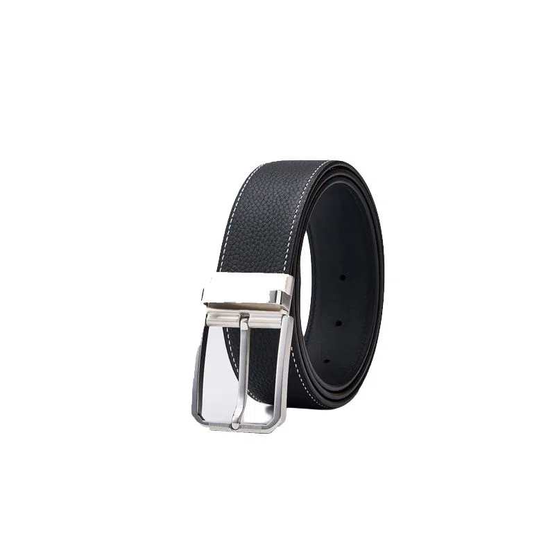 Automobili Lamborghini 3.7cm