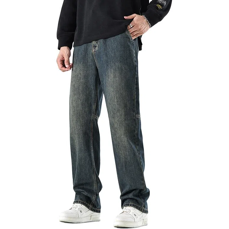 ASSIDUOUS CONFUSED EFFORT 2025