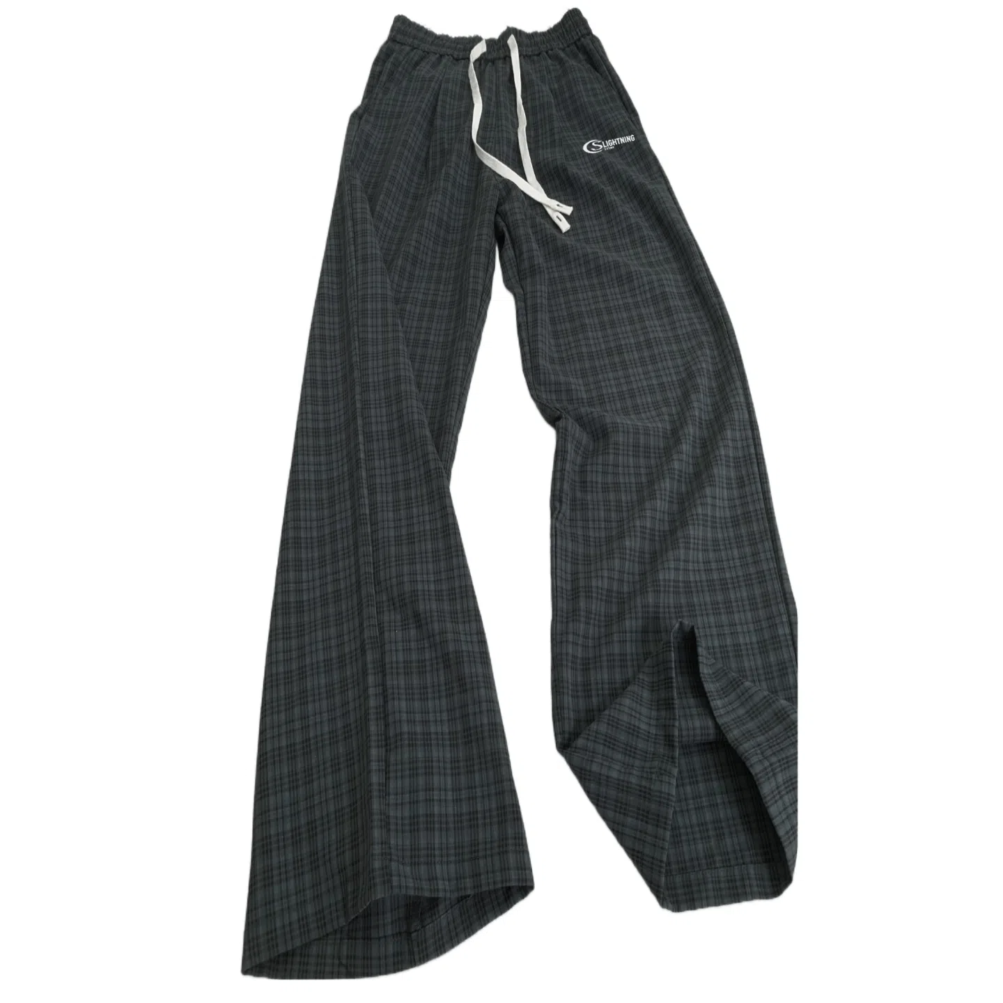 Lightning X Storm cleanfit