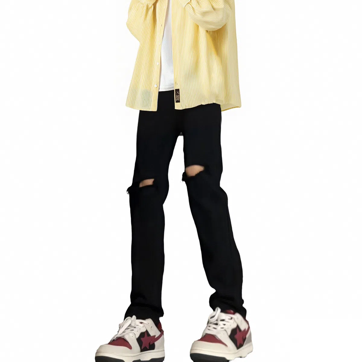 ENPofficial cleanfit