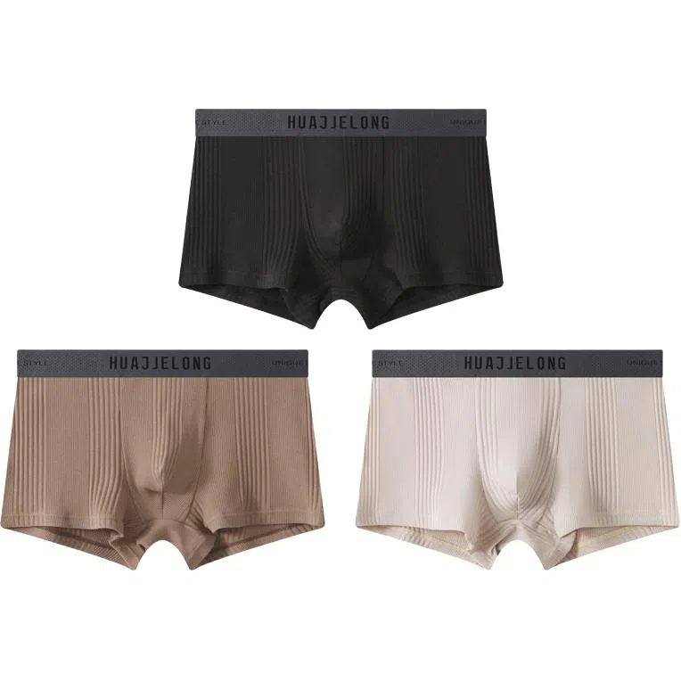 BANGBOY X IZTION 1007A