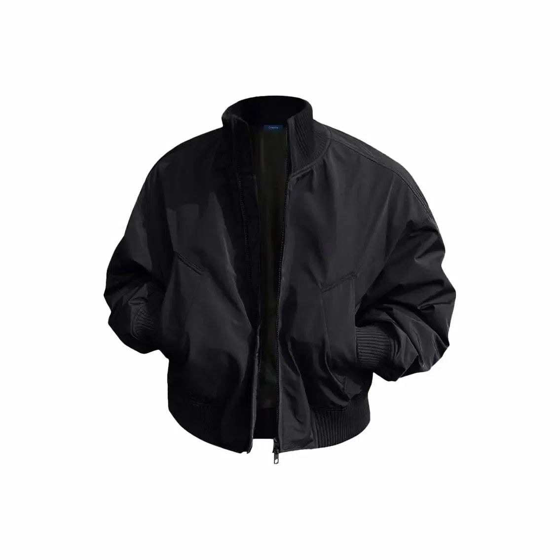 HSWLD cleanfit