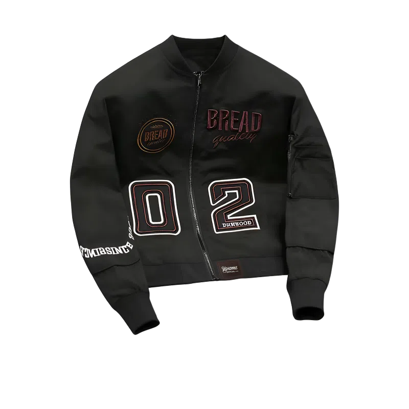 YGHOME OFFICIAL vibe