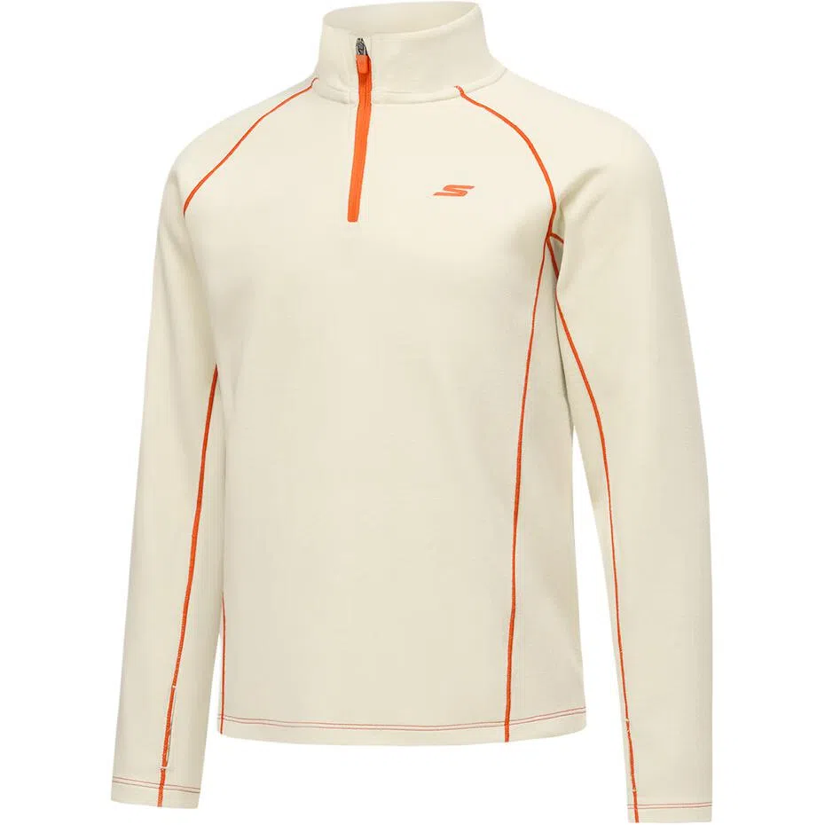 Skechers kidsTProtective Aesthetics logo