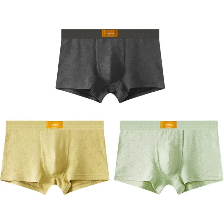 BANGBOY X IZTION 1007A