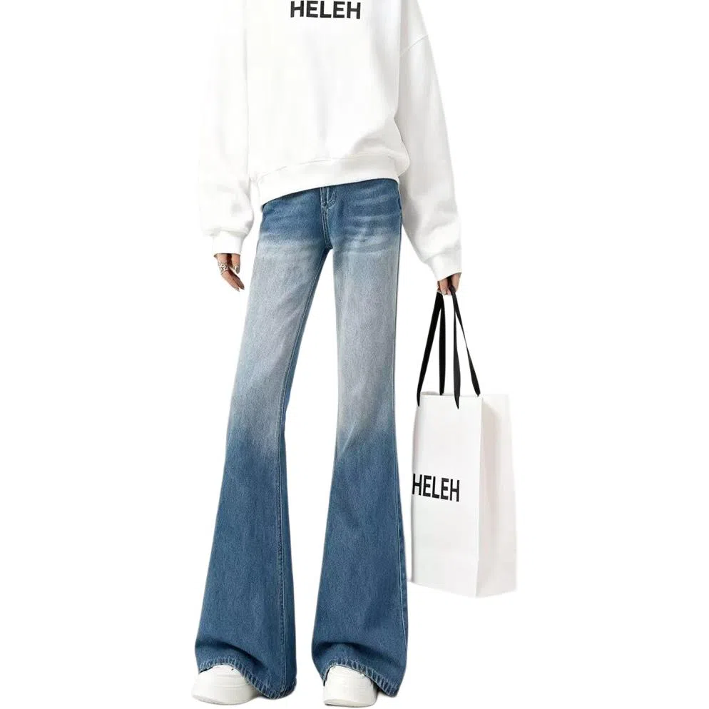 HELEH