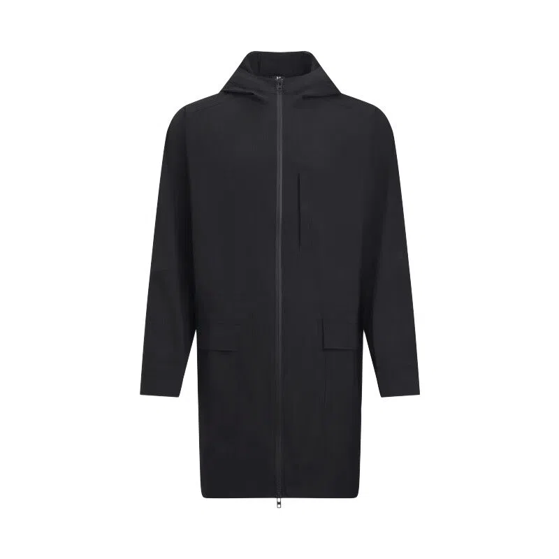 Under Armour Unstoppable FW25