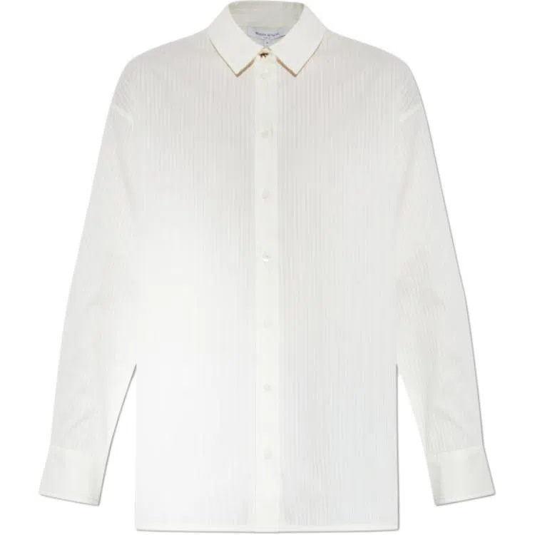 Maison Kitsune