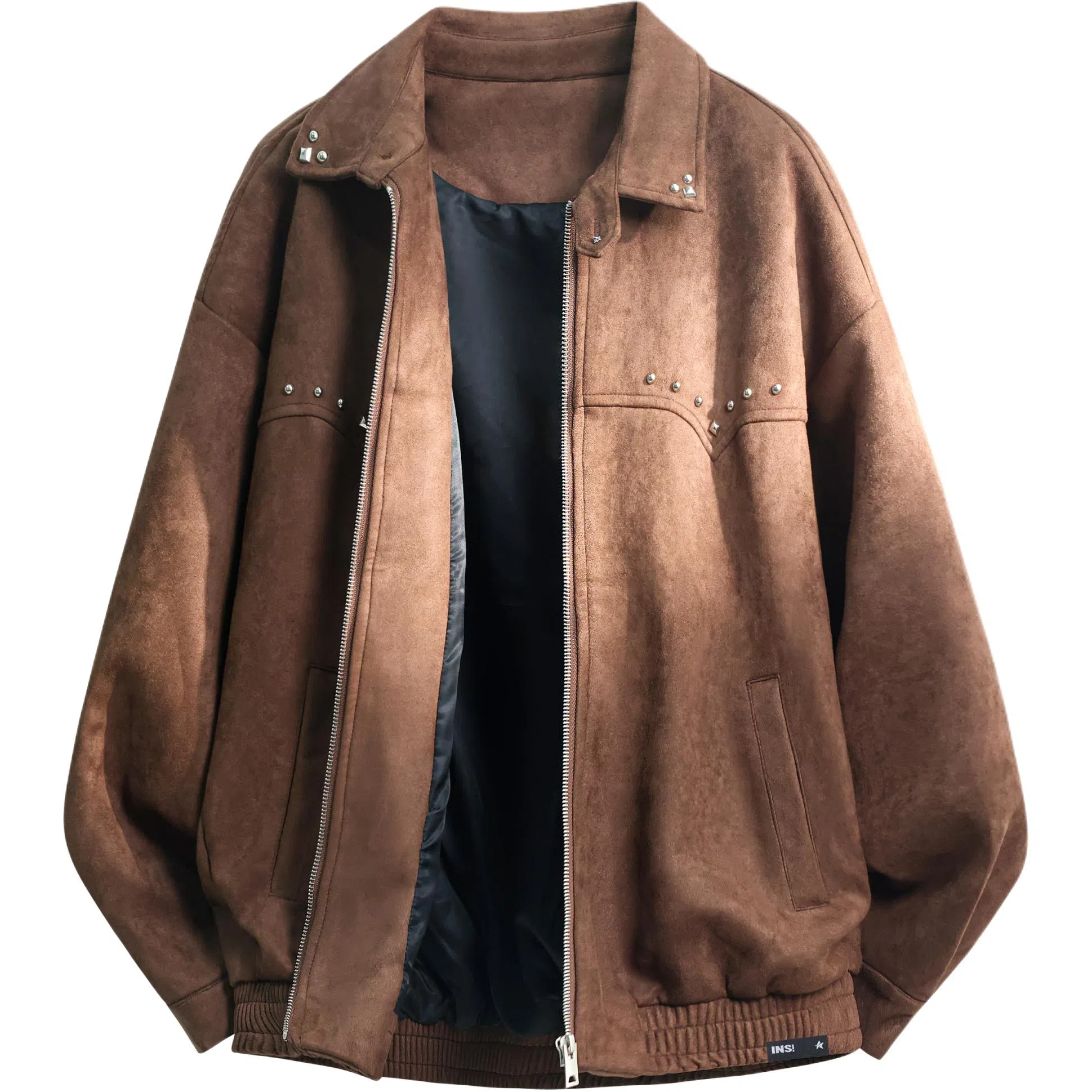 INS cleanfitvibeboxy