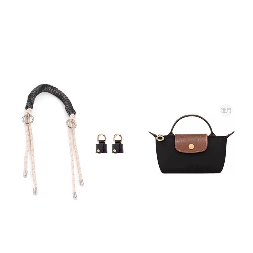 longchamp Le Pliage-17