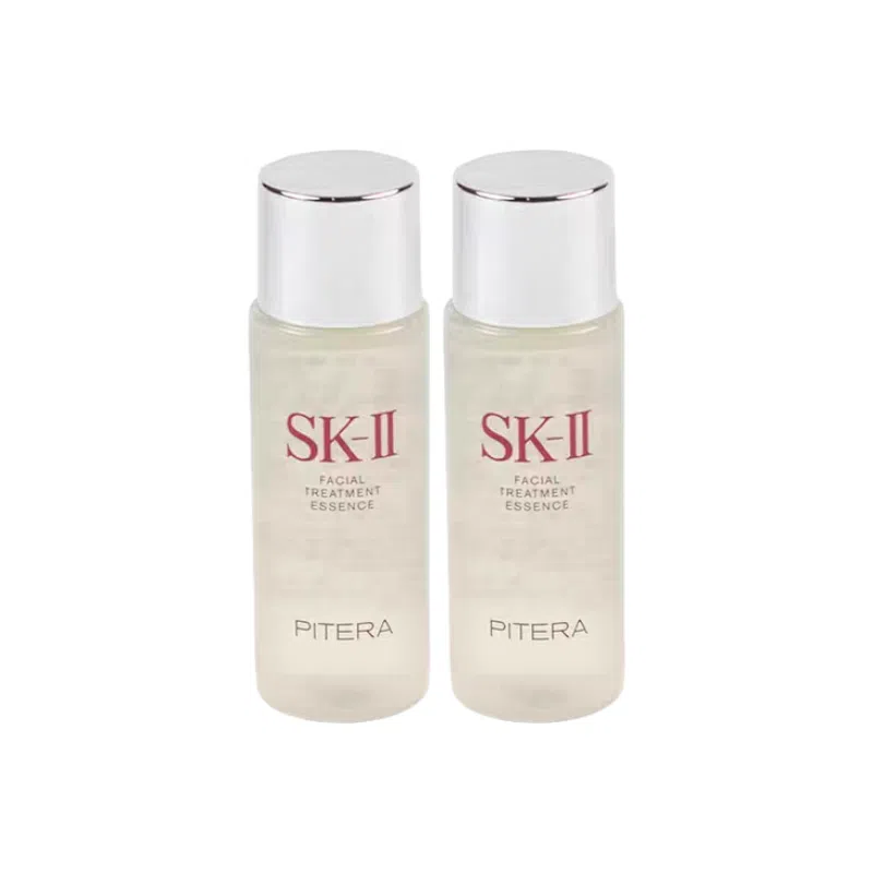 SK-II 30ml