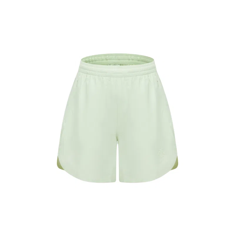 DESCENTE TRAINING logo