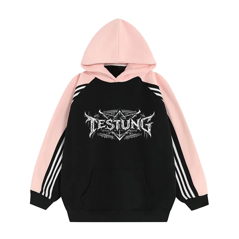 TESTUNG