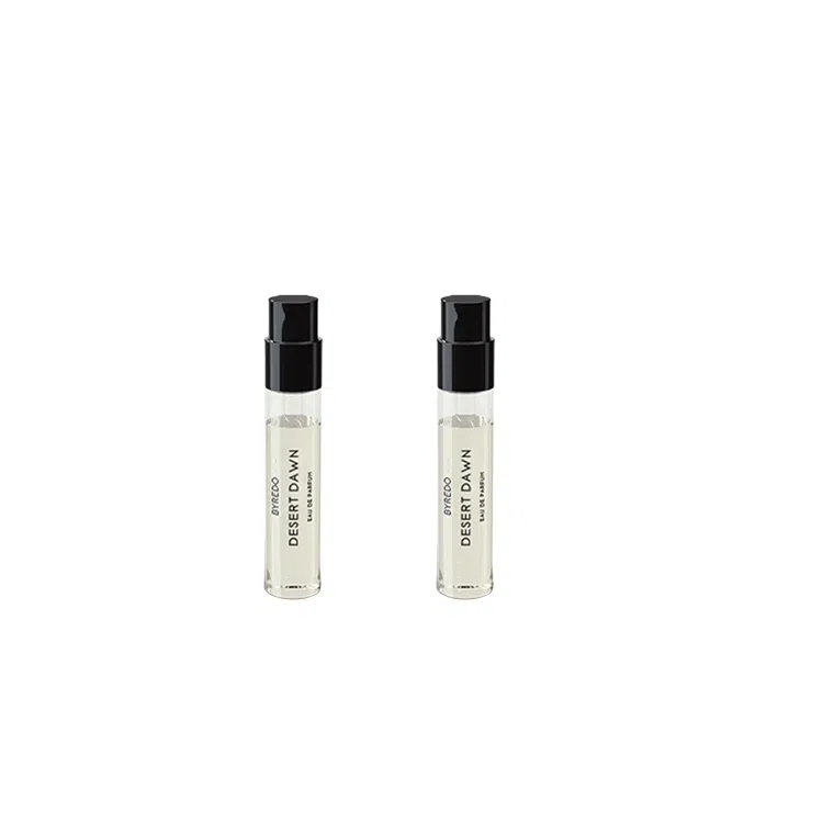 BYREDO EDP 2ml