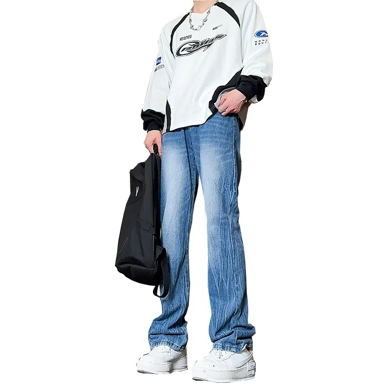 BEAR UNION cleanfitvibe