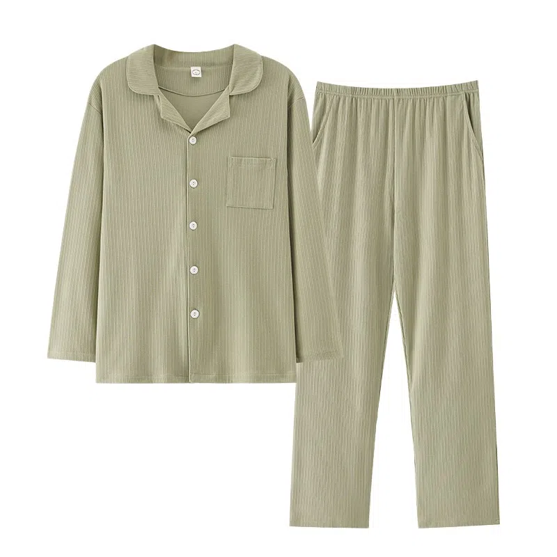 BANGBOY X IZTION 2025