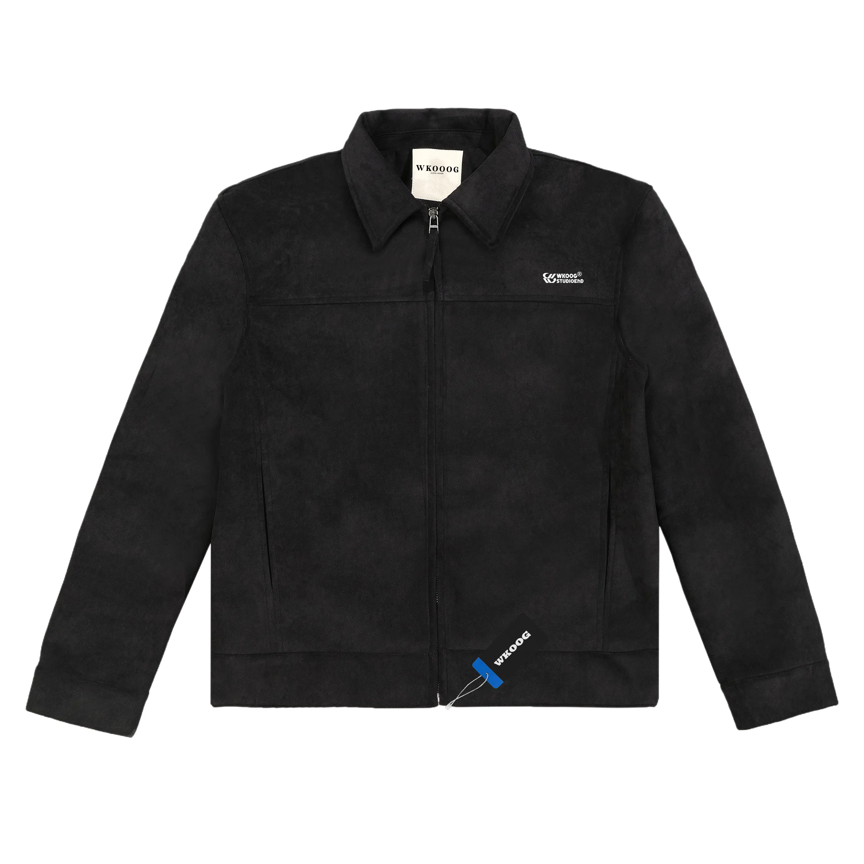 WKOOG Cleanfit