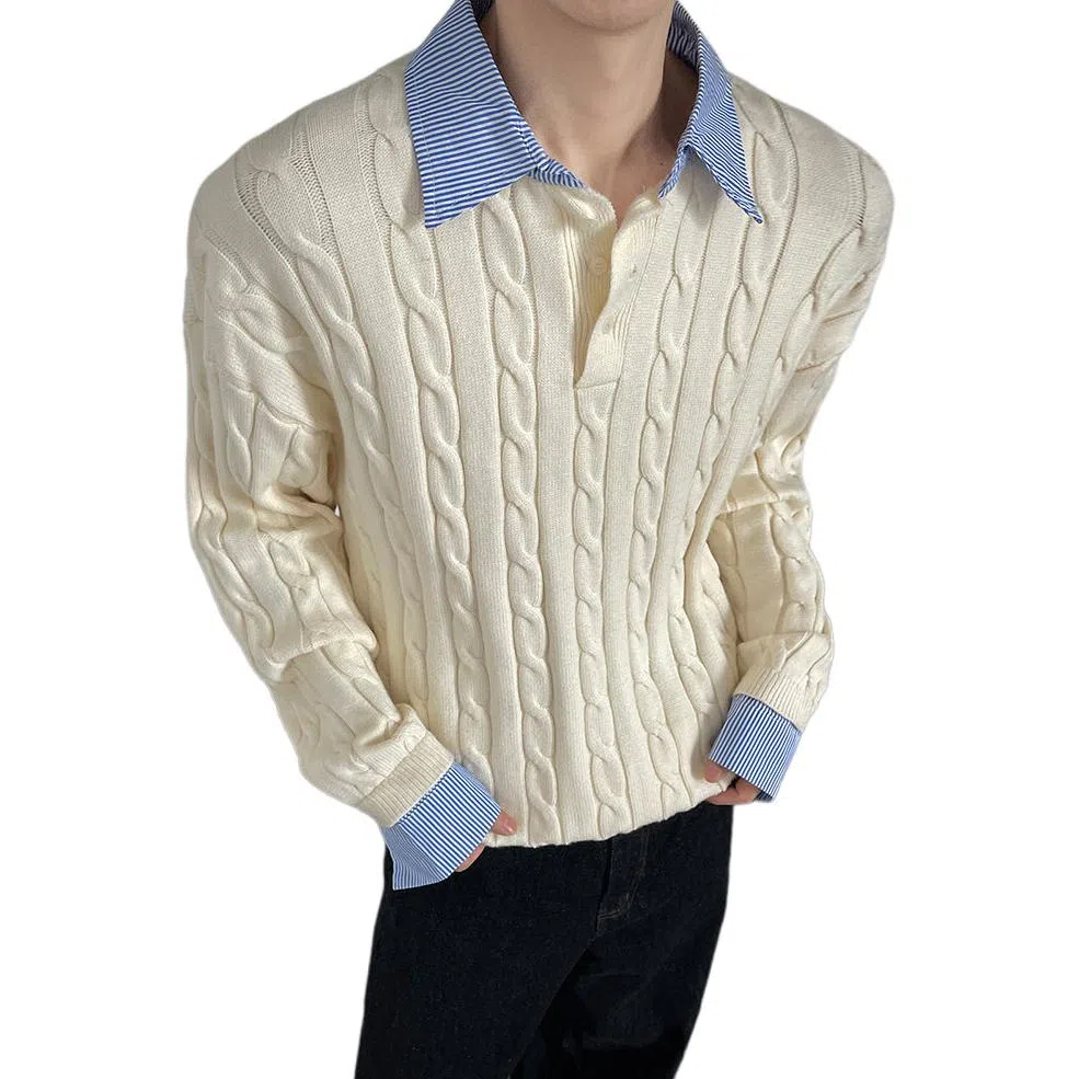 HRDW miucleanfitpolo