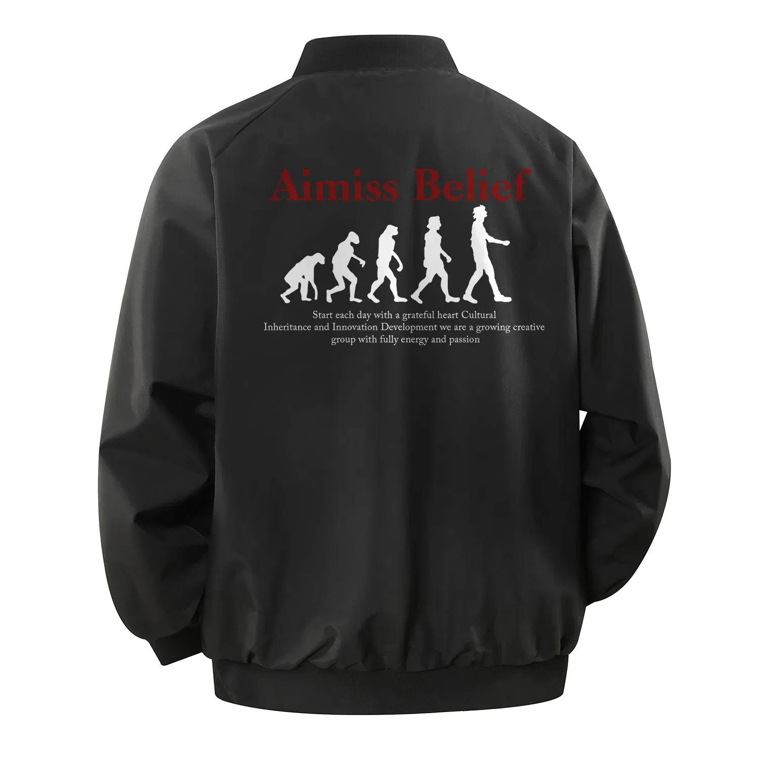 AIMISS LOGO