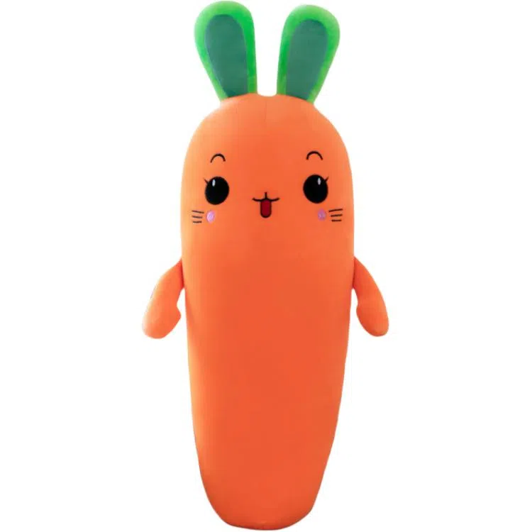 50cm70cm90cm110cm130cm