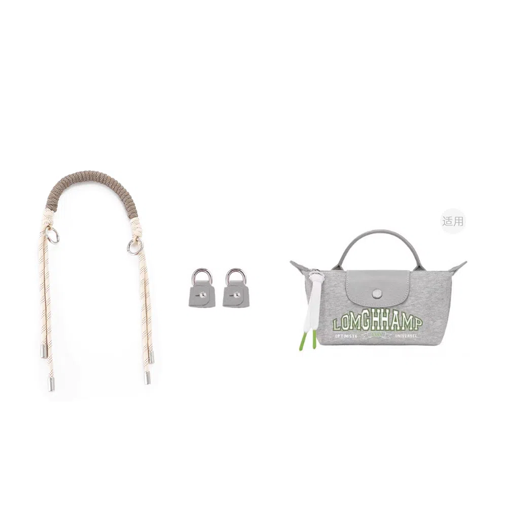 longchamp Le Pliage-17